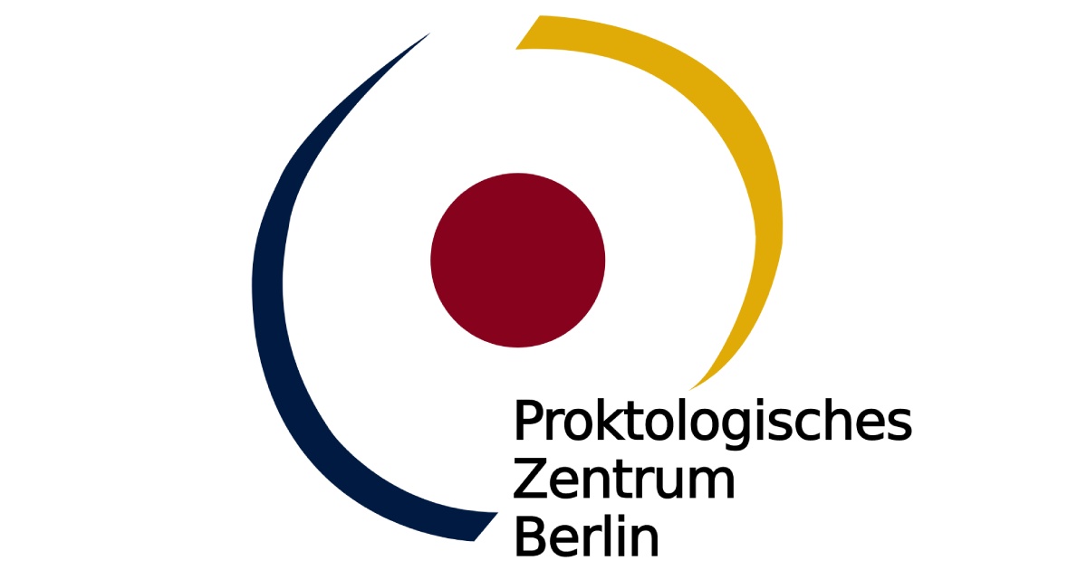 Proktologisches Zentrum Berlin
