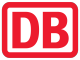 DB Logo